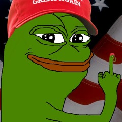 Presidential Stuntin'