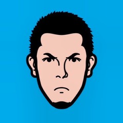 90'S THRU 2000'S ROCK AND ALTERNATIVE PART 2