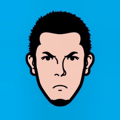 90'S THRU 2000'S ROCK AND ALTERNATIVE PART 2