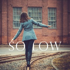 So Low