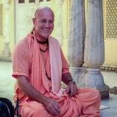 Bhajans - Hare Krishna Kirtan - Indradyumna Swami Ter Kadamba