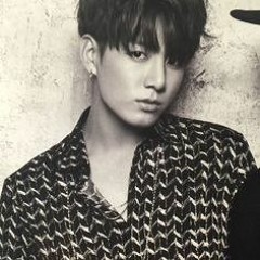 Rainism - Jungkook