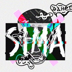 Sima X Gohed - Beyerd