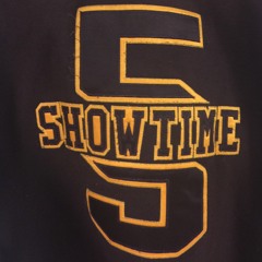 Showtime