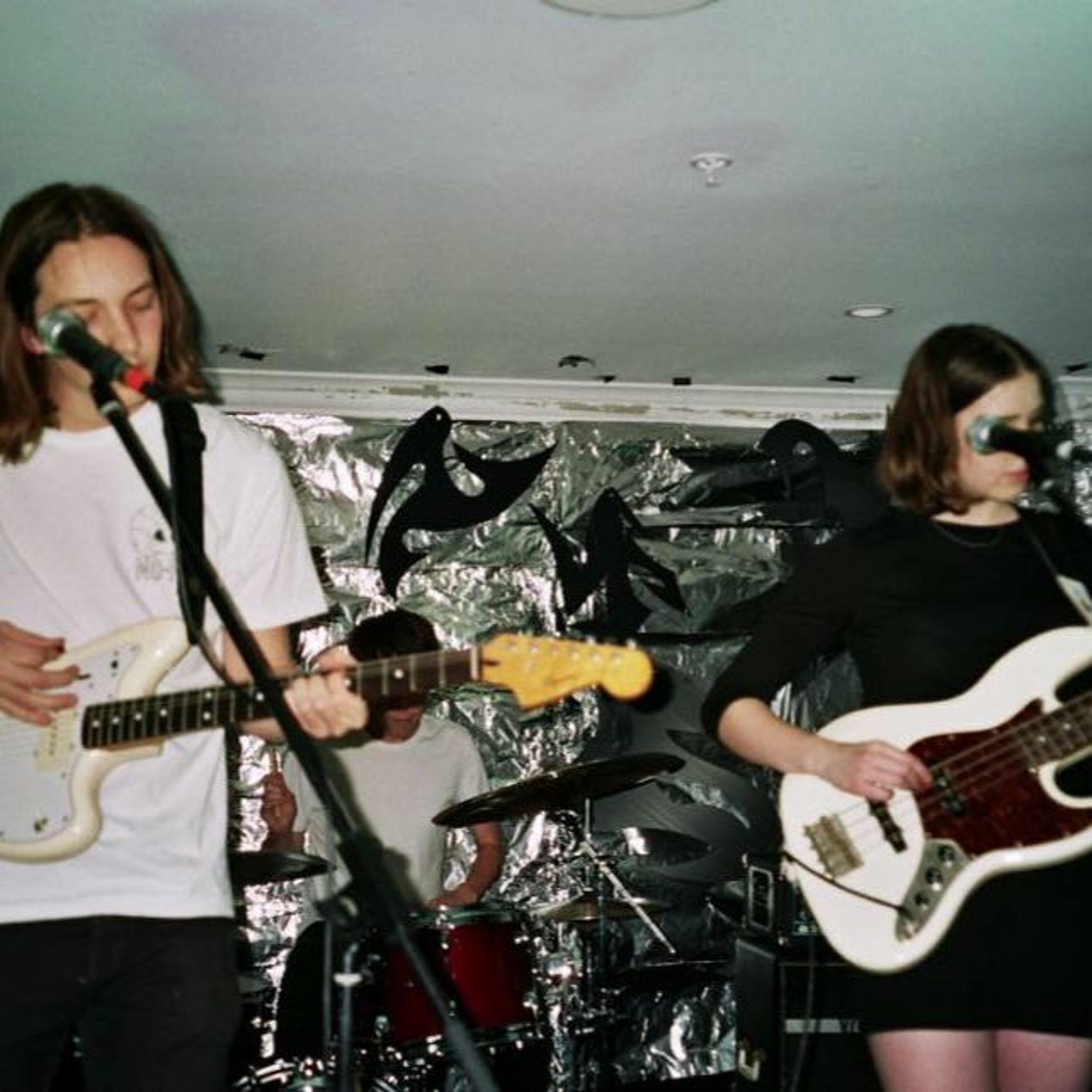 4ZZZ Live Delay