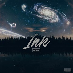 ink (coldplay cover)