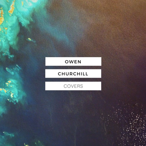 Run — Emma Bale
