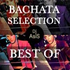 Download El Chaval # Dj AsiS selection El Chaval # Dj AsiS selection