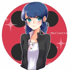 Stream User 384075435  Listen to Miraculous Ladybug playlist