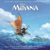 Moana - How Far I'll Go (Cover By Ivan Denata)