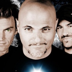 EIFFEL 65 - Move Your Body (Reanimated by Switchface)