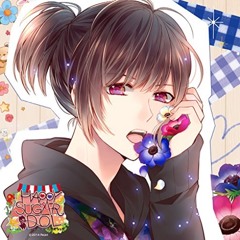 Stream 蘇芳 Listen To 花江 夏樹 シチュエーションcd Playlist Online For Free On Soundcloud