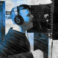 New private playlist