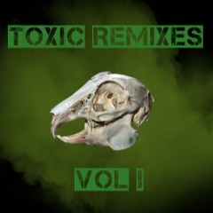 Frank Sinatra - Fly Me To The Moon Cee-Roo Remix