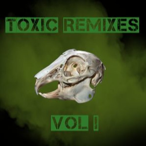 Stream Frank Sinatra Fly Me To The Moon Cee Roo Remix By Huerta Axl Listen Online For Free On Soundcloud