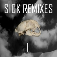 Black Sabbath - Paranoid (Tetragonix Remix)