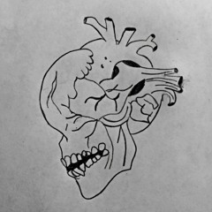 You Called Me Love, Then I Died Again