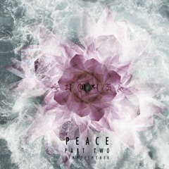 Peace - Part2