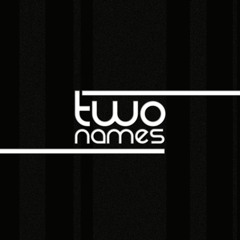 Two Names - High