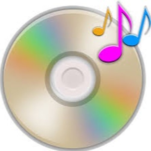 TenDress' ZouK By Dj CurT