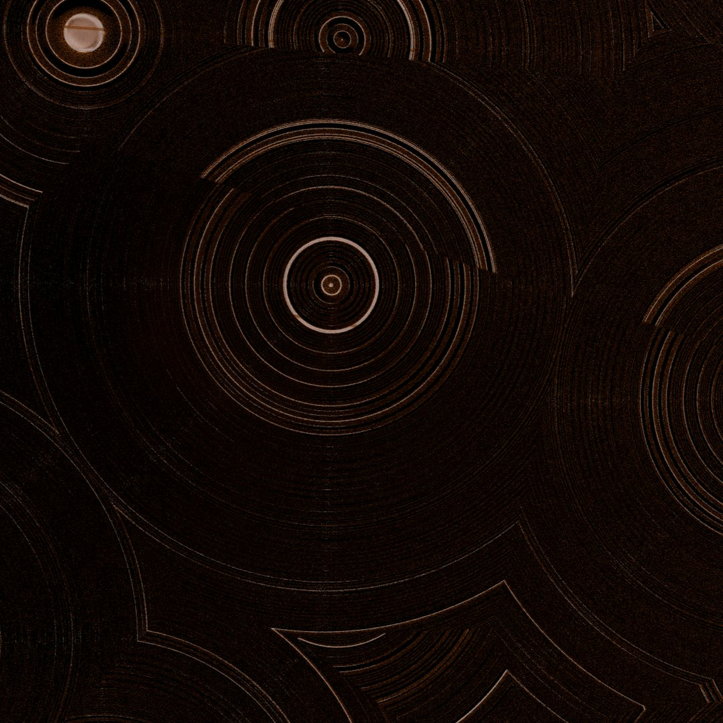 Nrit Kodo episode artwork