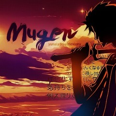 DJ Muggen Deep Things for you