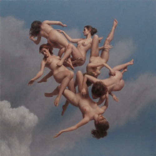 1989 - UNTITLED X1