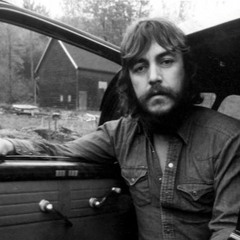 I Must Be In A Good Place Now