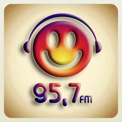 Set Radio Litoral FM 95,7 Programa Super Hits