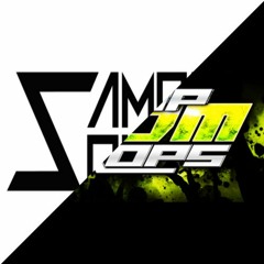 Samorz Sounds & Top Edm Drops Mix