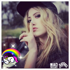 Liz - Do I Like U Refix