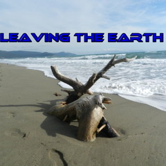 Leaving the Earth