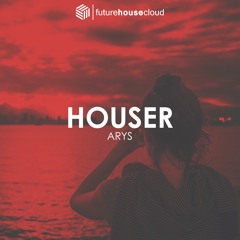 Arys - Houser