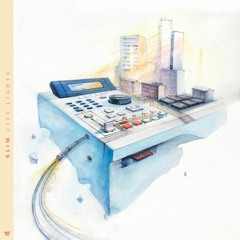 KLIM - Jazz Hangout