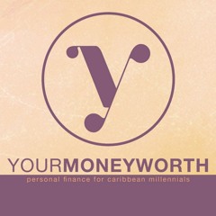 Getting Fit, Fine and Fabulous Interview w/ Melisa Boutin of YourMoneyWorth.com