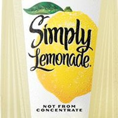 Fso Oshay x Stape x Cb x TheYunginz - Lemonade