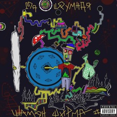 3.Мармули Ft.Бифидогосток