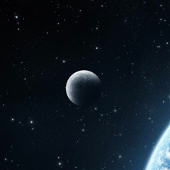 Empyre One - Moonlight Shadow 2k12 (DJ tht Edit)