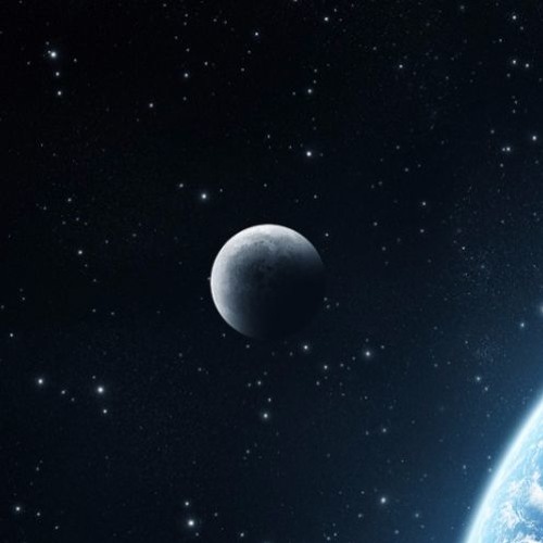 Empyre One - Moonlight Shadow 2k12 (DJ tht Edit)