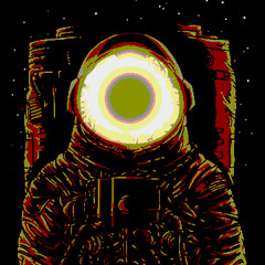 MTB--Dark Side Of The Moon--(original mix)-(FREE-FREE-FREE-DOWNLOAD)