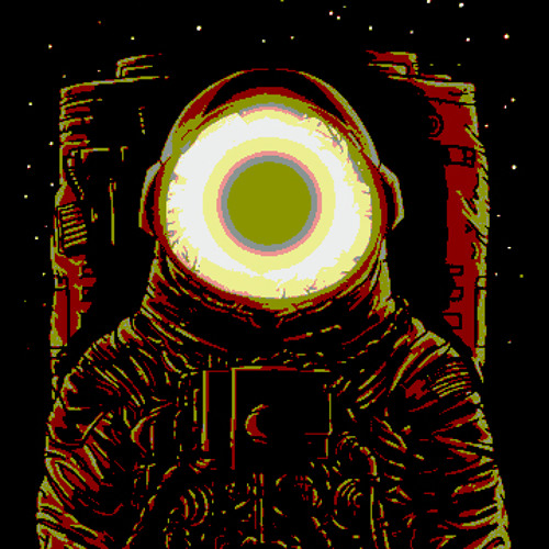 MTB--Dark Side Of The Moon--(original mix)-(FREE-FREE-FREE-DOWNLOAD)