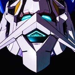 NEW RETR° W∆∇E