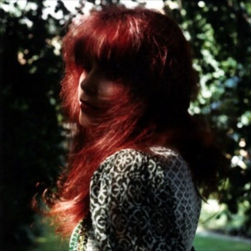 On The Rocks - Steph Sweet / Paploviante