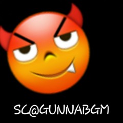 Been Gettin' Money.mp3