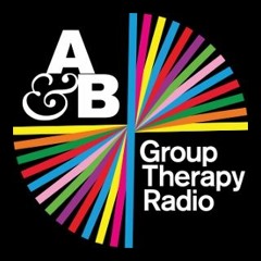 Jon Bourne - Waterloo (Extended Mix) [Played By Above & Beyond - ABGT 214]