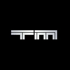 Trackmania Nations Forever - MAIN THEME SOUNDTRACK