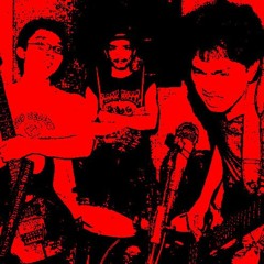 Assassin Metallurgical - Jejak ke langit (lazy version)