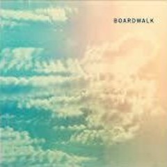 Boardwalk - Im Not Myself