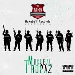 Introdução Mukubal (Prod. by Therapy)