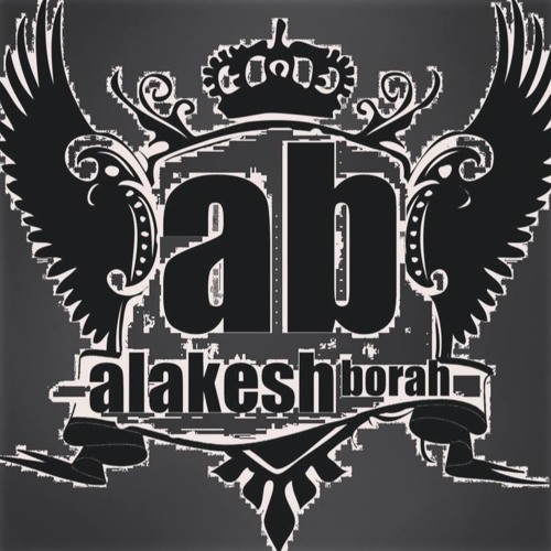 One last breadth Ft. Creed (Electronic Instrumental Mix)